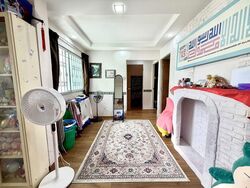 Blk 362 Yishun Ring Road (Yishun), HDB 4 Rooms #553336541
